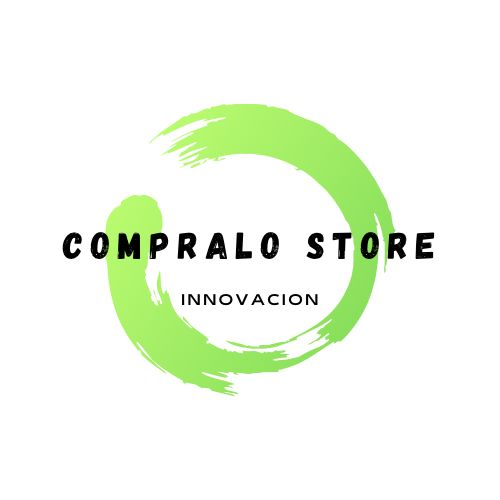 CÓMPRALO STORE